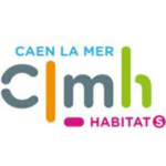 Logo CLMH