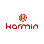 Logo Karmin