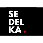Logo SEDELKA (1)