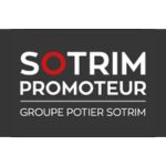 Logo SOTRIM (1)